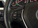 Billede af BMW 320d Gran Turismo 2,0 D Steptronic 190HK 5d 8g Aut.