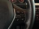 Billede af BMW 320d Gran Turismo 2,0 D Steptronic 190HK 5d 8g Aut.