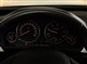 Billede af BMW 320d Gran Turismo 2,0 D Steptronic 190HK 5d 8g Aut.