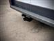 Billede af Fiat Ducato 30 L2H2 Pro Plus 2,3 MJT 130HK Van 6g