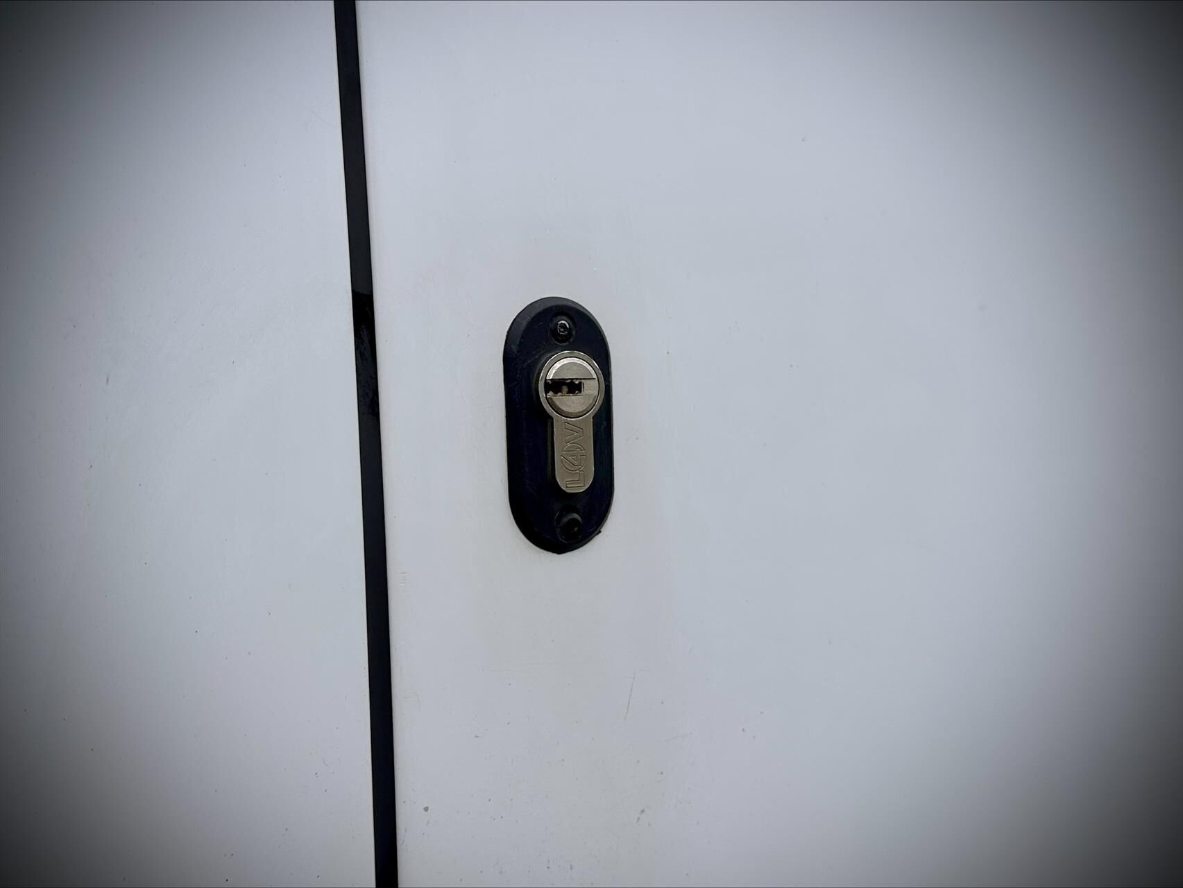 Billede af Fiat Ducato 30 L2H2 Pro Plus 2,3 MJT 130HK Van 6g