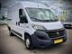 Billede af Fiat Ducato 30 L2H2 Pro Plus 2,3 MJT 130HK Van 6g