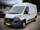 Billede af Fiat Ducato 30 L2H2 Pro Plus 2,3 MJT 130HK Van 6g