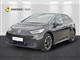Billede af VW ID.3 EL 1st Max Pro Performance 204HK 5d Aut.