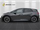 Billede af VW ID.3 EL 1st Max Pro Performance 204HK 5d Aut.