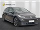 Billede af VW ID.3 EL 1st Max Pro Performance 204HK 5d Aut.