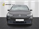 Billede af VW ID.3 EL 1st Max Pro Performance 204HK 5d Aut.
