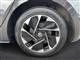 Billede af VW ID.3 EL 1st Max Pro Performance 204HK 5d Aut.