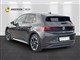 Billede af VW ID.3 EL 1st Max Pro Performance 204HK 5d Aut.