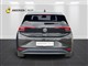 Billede af VW ID.3 EL 1st Max Pro Performance 204HK 5d Aut.