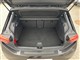 Billede af VW ID.3 EL 1st Max Pro Performance 204HK 5d Aut.