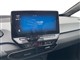 Billede af VW ID.3 EL 1st Max Pro Performance 204HK 5d Aut.