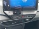 Billede af VW ID.3 EL 1st Max Pro Performance 204HK 5d Aut.