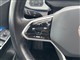 Billede af VW ID.3 EL 1st Max Pro Performance 204HK 5d Aut.