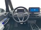 Billede af VW ID.3 EL 1st Max Pro Performance 204HK 5d Aut.