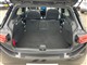 Billede af VW ID.3 EL 1st Max Pro Performance 204HK 5d Aut.