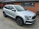Billede af Skoda Karoq 1,5 TSI Style DSG 150HK 5d 7g Aut.
