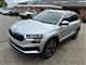 Billede af Skoda Karoq 1,5 TSI Style DSG 150HK 5d 7g Aut.