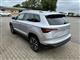 Billede af Skoda Karoq 1,5 TSI Style DSG 150HK 5d 7g Aut.