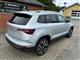 Billede af Skoda Karoq 1,5 TSI Style DSG 150HK 5d 7g Aut.
