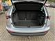 Billede af Skoda Karoq 1,5 TSI Style DSG 150HK 5d 7g Aut.