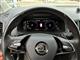 Billede af Skoda Karoq 1,5 TSI Style DSG 150HK 5d 7g Aut.