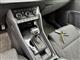 Billede af Skoda Karoq 1,5 TSI Style DSG 150HK 5d 7g Aut.
