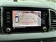 Billede af Skoda Karoq 1,5 TSI Style DSG 150HK 5d 7g Aut.