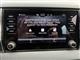 Billede af Skoda Karoq 1,5 TSI Style DSG 150HK 5d 7g Aut.