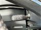 Billede af Skoda Karoq 1,5 TSI Style DSG 150HK 5d 7g Aut.