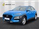 Billede af Hyundai Kona 1,0 T-GDI Limited Edition 120HK 5d 6g
