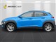 Billede af Hyundai Kona 1,0 T-GDI Limited Edition 120HK 5d 6g