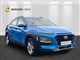 Billede af Hyundai Kona 1,0 T-GDI Limited Edition 120HK 5d 6g
