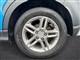 Billede af Hyundai Kona 1,0 T-GDI Limited Edition 120HK 5d 6g