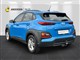 Billede af Hyundai Kona 1,0 T-GDI Limited Edition 120HK 5d 6g