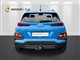 Billede af Hyundai Kona 1,0 T-GDI Limited Edition 120HK 5d 6g