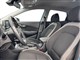 Billede af Hyundai Kona 1,0 T-GDI Limited Edition 120HK 5d 6g