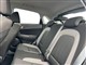 Billede af Hyundai Kona 1,0 T-GDI Limited Edition 120HK 5d 6g