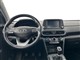 Billede af Hyundai Kona 1,0 T-GDI Limited Edition 120HK 5d 6g