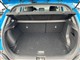 Billede af Hyundai Kona 1,0 T-GDI Limited Edition 120HK 5d 6g