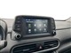 Billede af Hyundai Kona 1,0 T-GDI Limited Edition 120HK 5d 6g