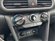 Billede af Hyundai Kona 1,0 T-GDI Limited Edition 120HK 5d 6g