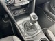 Billede af Hyundai Kona 1,0 T-GDI Limited Edition 120HK 5d 6g