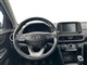 Billede af Hyundai Kona 1,0 T-GDI Limited Edition 120HK 5d 6g