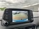 Billede af Hyundai Kona 1,0 T-GDI Limited Edition 120HK 5d 6g