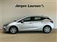 Billede af Opel Astra 1,4 Turbo Enjoy 150HK 5d