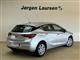 Billede af Opel Astra 1,4 Turbo Enjoy 150HK 5d