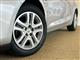 Billede af Opel Astra 1,4 Turbo Enjoy 150HK 5d