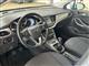 Billede af Opel Astra 1,4 Turbo Enjoy 150HK 5d