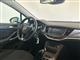 Billede af Opel Astra 1,4 Turbo Enjoy 150HK 5d